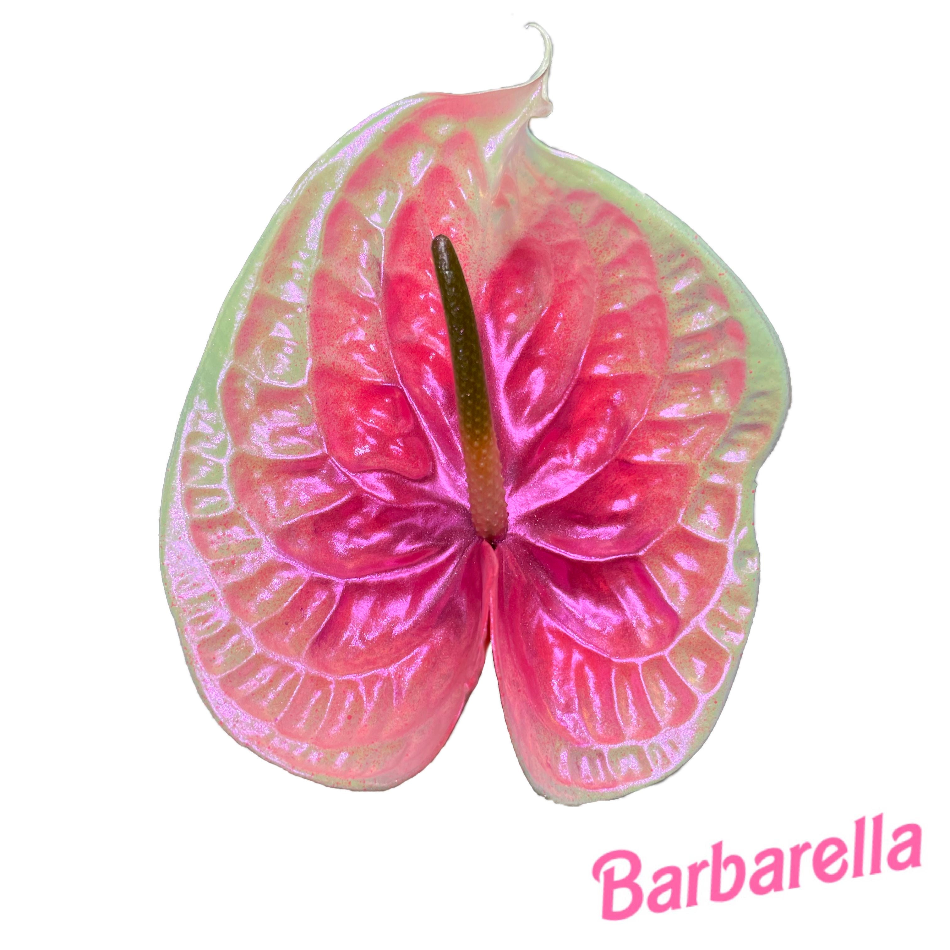 Barbarella